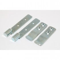 805-070 805-070 PLATE AND PEG KIT 4
