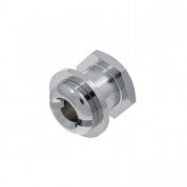 805-120 805-120 SIDE CURTAIN SOCKET