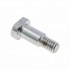 805-125 805-125 CLAMP STUD AH