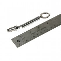 805-150 805-150 SPRING W/S PIN