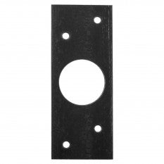 805-155 805-155 TAPPED PLATE AH