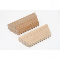805-168 805-168 WOOD BLOCK AH