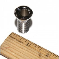805-170 805-170 SOCKET SIDE SCREEN