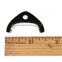805-180 14B2544 PLATE FINISHER