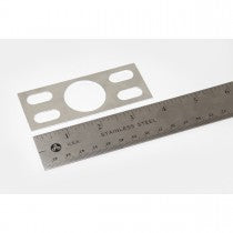 805-195 805-195 PACKING PLATE AH