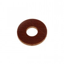 805-235 805-235 FRICTION PAD AH