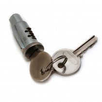 805-250 805-250 LOCK AND BARREL AH B