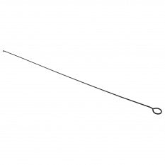 805-255 805-255 ROD BONNET AH