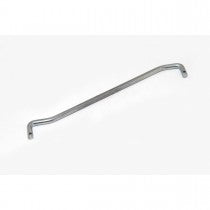 805-265 14B6745 ROD BONNET CONNECT A