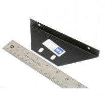 805-355 805-355 SHROUD BRACKET