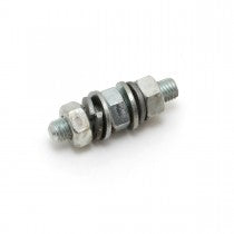 805-465 805-465 STUD  GRILL MOUNT