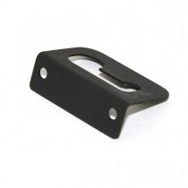805-475 805-475 BRACKET AH BN4-BJ8