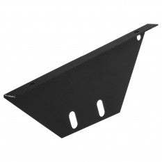 805-580 805-580 BRACKET AH RH