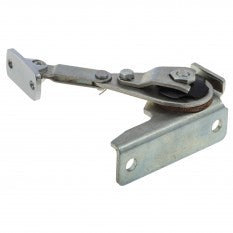 805-620 805-620 CHECK STRAP AH LH
