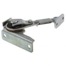 805-630 805-630 CHECK STRAP AH RH