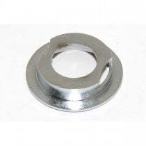 805-640 805-640 ESCUTCHEON AH