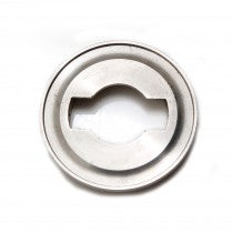 805-660 14G3764 ESCUTCHEON AH BJ7 BJ