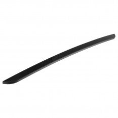 805-715 805-715 BOOT LID REPAIR AH