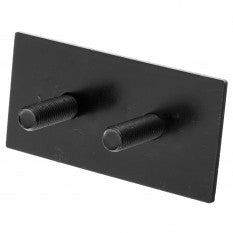 805-755 805-755 S/BELT MOUNT AH REAR