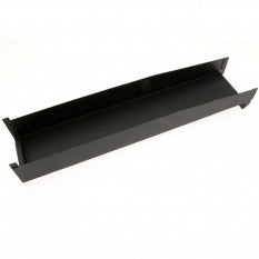 805-780 805-780 ARMREST BASE AH