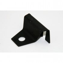 805-825 805-825 MIRROR BRACKET AH