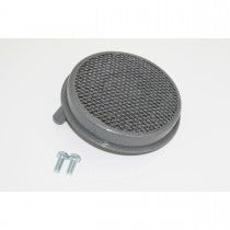 806-002 AHB9909 AIR FILTER 1.75IN RR
