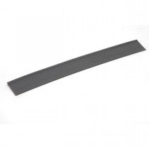 806-070 14B6825 WING BEAD AH LWR BIG