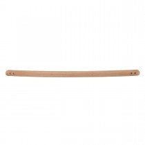806-080 SC1646 HEADER RAIL BN4>BN7