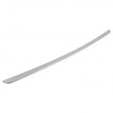 806-110 806-110 RETAINING RAIL AH