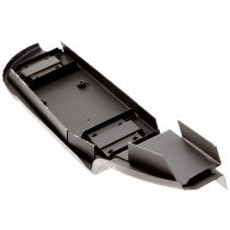 806-120 8G9153 PANEL DR HINGE RH
