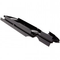 806-150 806-150 PANEL DR HINGE LH