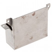 806-190 806-190 BUMP STOP BOX AH