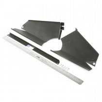 806-330 806-330 AIR DEFLECTOR AH