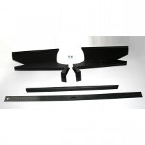 806-340 806-340 AIR DEFLECTOR AH