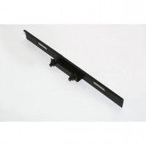 806-360 806-360 BRACKET AH