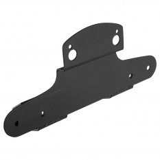 806-365 806-365 BRKT REAR LIC PLATE