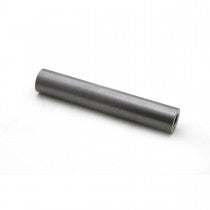806-405 806-405 CHASSIS TUBE