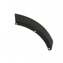 806-420 806-420 FAN SHROUD AH