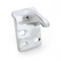 806-460 14B1719 B/LOCK STRIKER AH