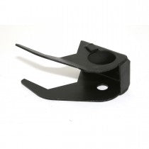806-485 806-485 WISHBONE BRACKET AH