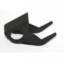 806-495 806-495 WISHBONE BRACKET AH
