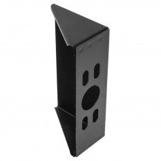 806-605 806-605 TRIANGLE BOX AH