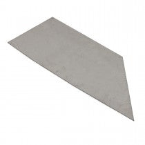 806-650 806-650 SECT CENTRE FLOOR A/