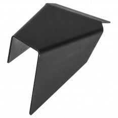 806-690 806-690 BRACKET SUPPORT AH