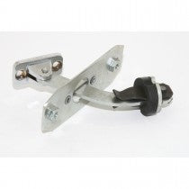 806-745 806-745 CHECK STRAP AH