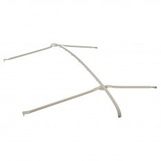 804-855 806603 SURREY TOP FRAME