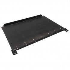 645-750 806837 COVER SP WHL TR4/4A