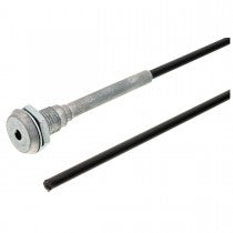 807-090 603469 CABLE BONNET OUTR5&6