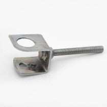 807-100 1G9382 STAY G/BOX MNTG