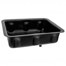 867-400 807030 BATTERY BOX LHD